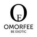 OMORFEE AMERICA LLC logo